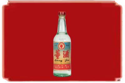 海口烟酒回收董酒老酒.jpg