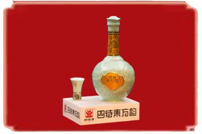 海口烟酒回收四特酒.jpg